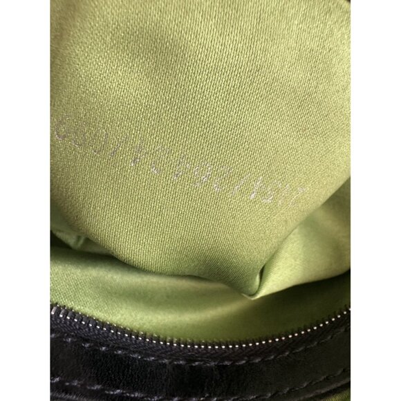 fendi baguette - Picture 6 of 6